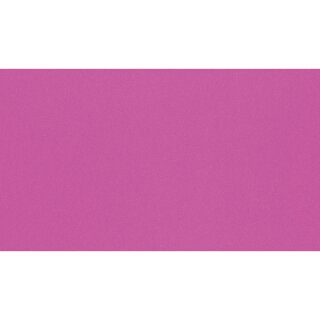 Moosgummi pink 2 mm dick, 30 x 40 cm
