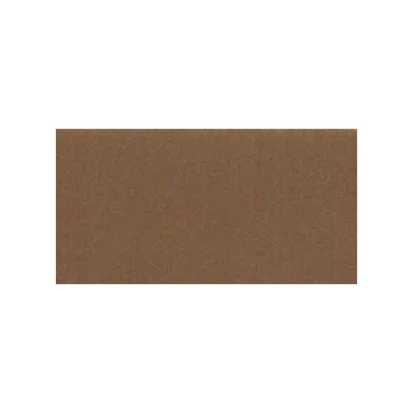Moosgummi rehbraun 2 mm dick, 29 x 40 cm