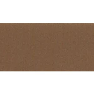 Moosgummi rehbraun 2 mm dick, 29 x 40 cm
