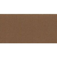Moosgummi rehbraun 2 mm dick, 29 x 40 cm