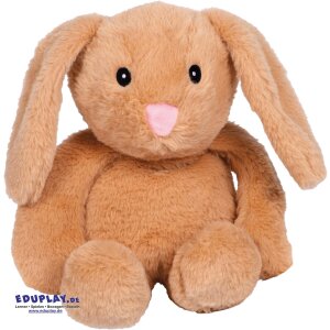 Gewichtstier Hase Hilde, 1,3 kg