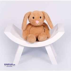 Gewichtstier Hase Hilde, 1,3 kg
