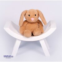Gewichtstier Hase Hilde, 1,3 kg