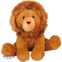 Gewichtstier Löwe Ludwig, 1,3 kg