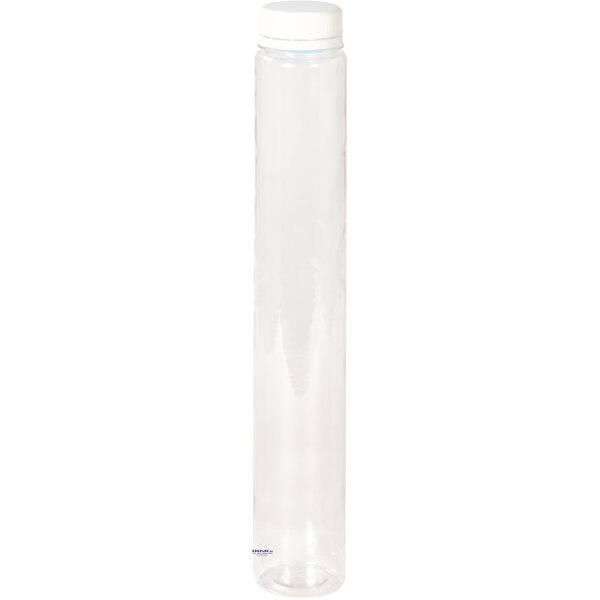 DIY Sensorik Röhren, 10er Set
