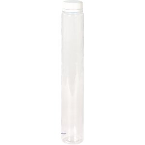 DIY Sensorik Röhren, 10er Set
