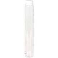 DIY Sensorik Röhren, 10er Set
