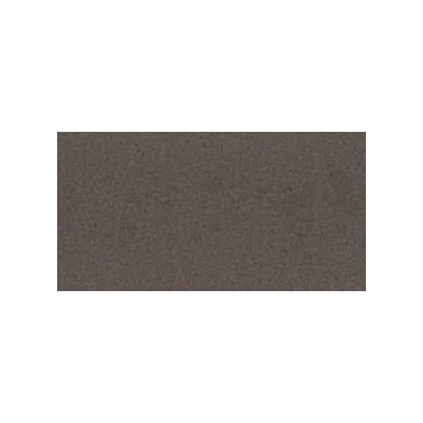 Moosgummi dunkelbraun 2 mm dick, 29 x 40 cm