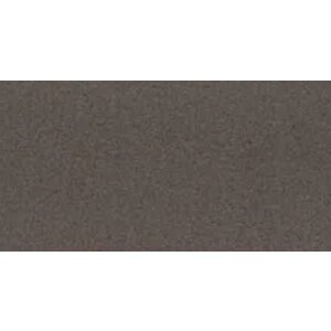 Moosgummi dunkelbraun 2 mm dick, 30 x 40 cm
