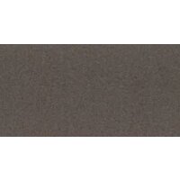 Moosgummi dunkelbraun 2 mm dick, 29 x 40 cm