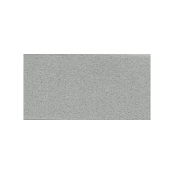 Moosgummi grau 2 mm dick, 29 x 40 cm