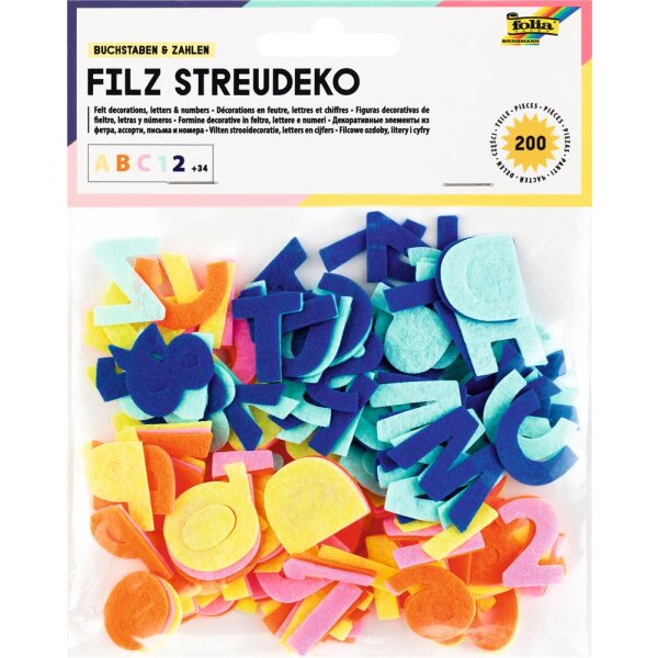 Feiner Zitrusstreifen 5 Buchstaben