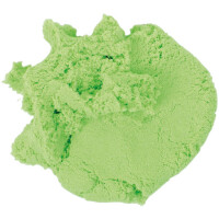 Bastelset Spielsand, 2x 400 g