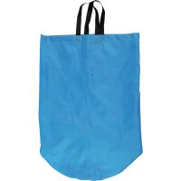 Hüpfsack verschieden farbig sortiert, 1 Stück