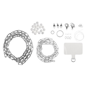 BP Handykette Click&Match