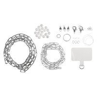 BP Handykette Click&Match