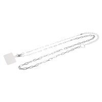 BP Handykette Click&Match