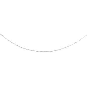 Gliederkette Paperclip