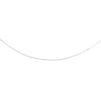 Gliederkette Paperclip