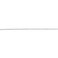 Gliederkette Paperclip