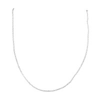 Gliederkette Ringe