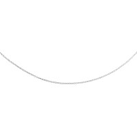 Gliederkette Ringe
