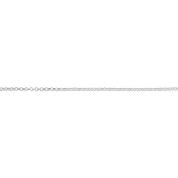 Gliederkette Ringe