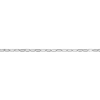 Gliederkette Paperclip