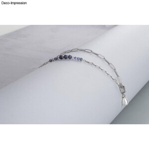 Tropfen Charm