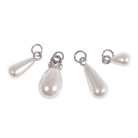 Tropfen Charm