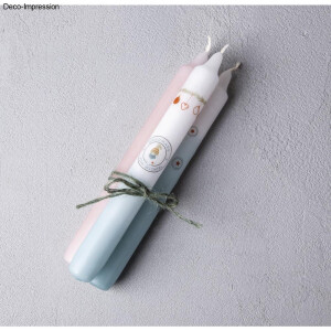 Transferfolie Nordic Winter, verschiedene Designs,...
