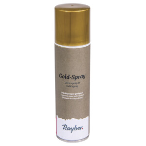 Deko-Spray