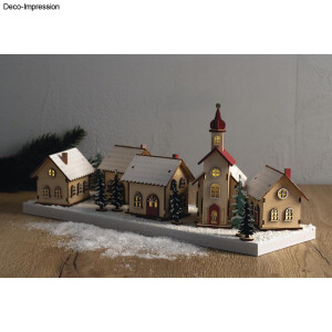 Snow-Pen, Flasche 50ml, schneeweiß