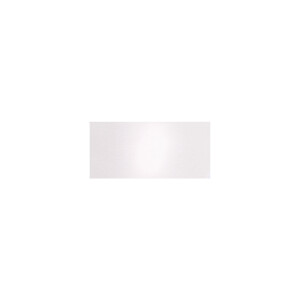 Allround Paint Gloss Acrylfarbe