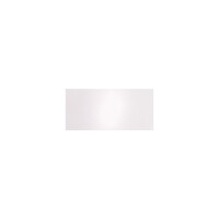 Allround Paint Gloss Acrylfarbe