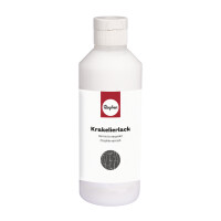 Krakelierlack, Flasche 250ml
