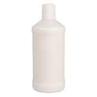 Imprägnierung Intensiv f.Raysin, Beton, seidenglänzend, Flasche 250ml