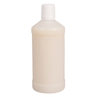 Schutzbeschichtung für Raysin, Beton, seidenmatt, Flasche 250ml