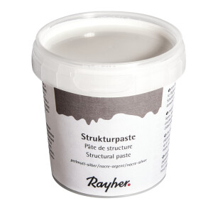 Strukturpaste