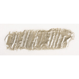 Strukturpaste