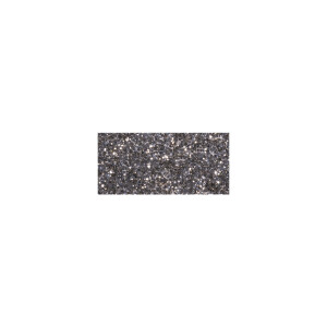 Bio-Glitter Eco friendly, fein