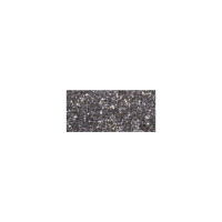 Bio-Glitter Eco friendly, fein
