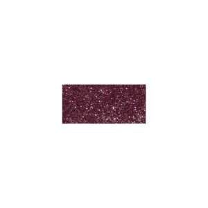 Bio-Glitter Eco friendly, ultrafein