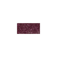 Bio-Glitter Eco friendly, ultrafein