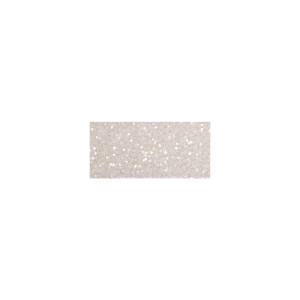 Bio-Glitter pastell Eco friendly, fein