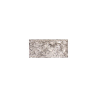 Nature Glimmer Flakes fein, Eco friendly