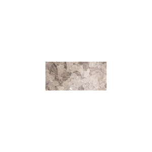 Nature Glimmer Flakes grob, Eco friendly