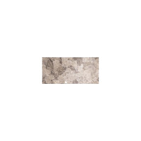 Nature Glimmer Flakes grob, Eco friendly