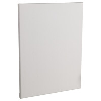 Keilrahmen, FSC Mix Credit, 30x40x1,6cm, 100% Baumwolle, 300g/m²