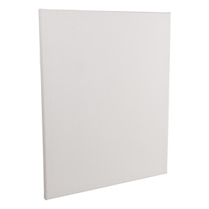 Keilrahmen, FSC Mix Credit, 40x50x1,6cm, 100% Baumwolle,...